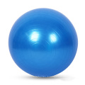 Fitness Yoga Ball PVC PVC -тренажерный спортзал йога мяч